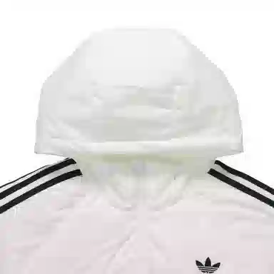 adidas Revsbl Jacket