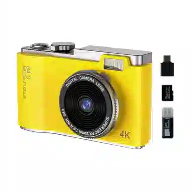 MYS AURORA MYS-LK003