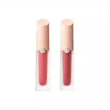 GIORGIO ARMANI 4ml*2