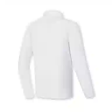 FILA T