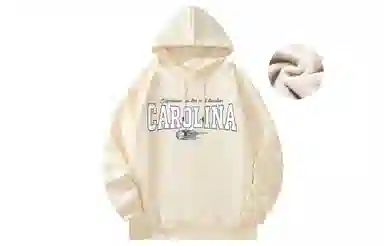 NCAA logo