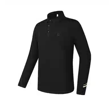 FILA Golf logoPolo