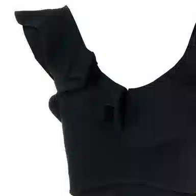 Alexander McQueen FW22