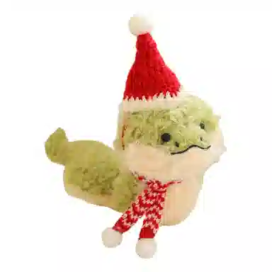 OLOEY 3 25cm35cm45cm