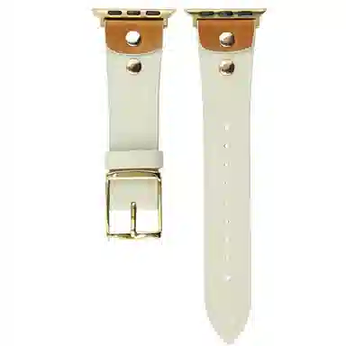 Antey iwatchAppleWatch S1098765SEultra12