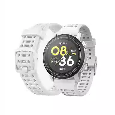 IBOANN pace3APEX2ProVERTIX2corospace32