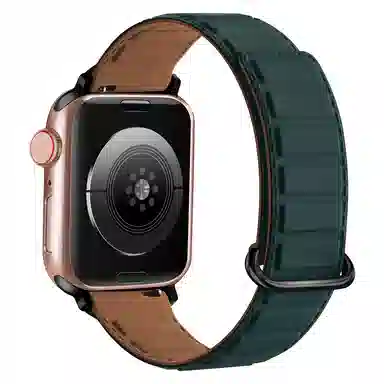 Antey iwatchAppleWatch S1098765SEultra12
