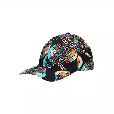 Gucci Cap