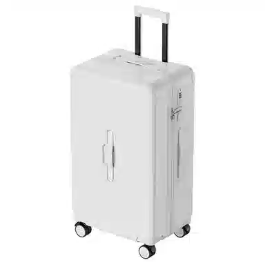 15 MINS DIY PC 2024262228