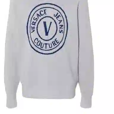 VERSACE JEANS COUTURE