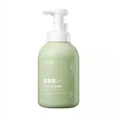 450ml