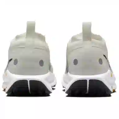 Nike Pegasus Trail 5 GORE-GTX