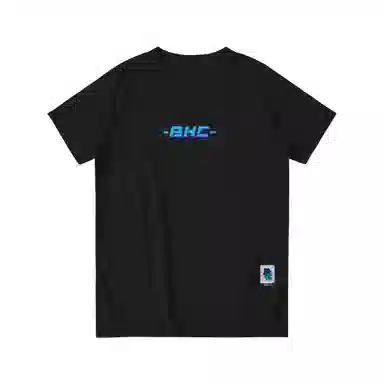 BKCXZICE T
