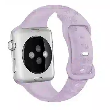 AOMN B-382 applewatch9 iwatch8