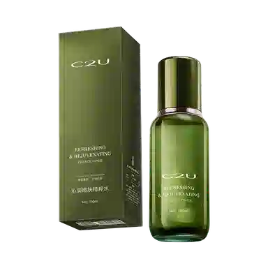 C2U 150ml