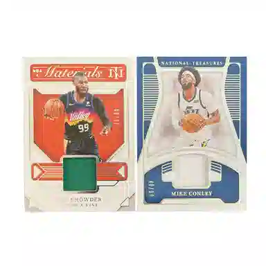 PANINI 4099 4099 2