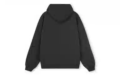 FPA Always Moving Hoodie