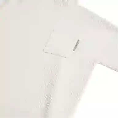 Brunello Cucinelli FW24