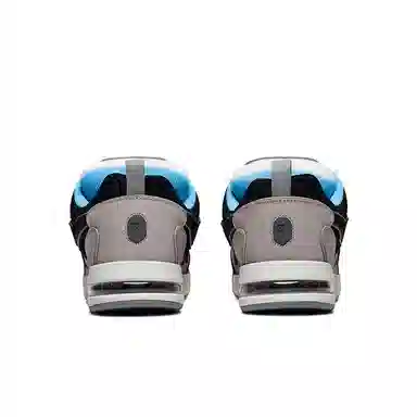 A BATHING APE FLIP STA