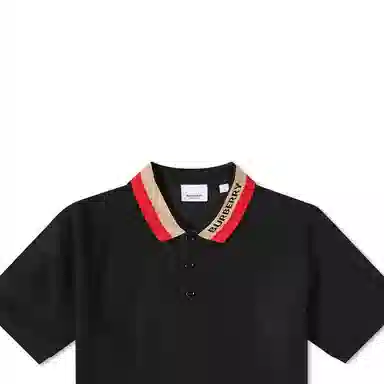 Burberry PolologoPolo