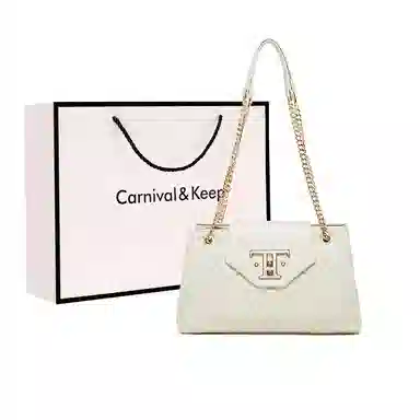 Carnival Keep