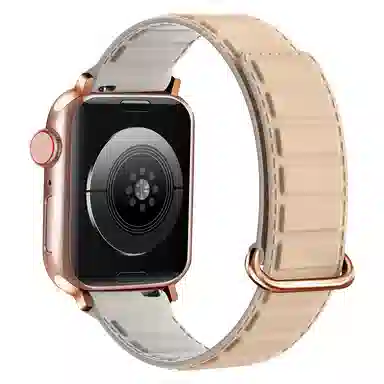 Antey iwatchAppleWatch S1098765SEultra12