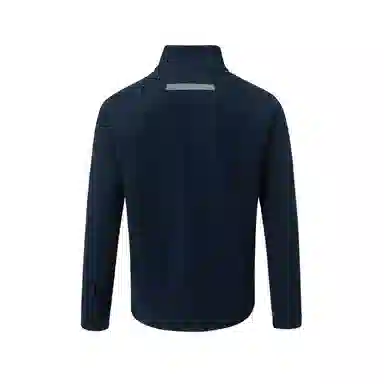 HELLY HANSEN