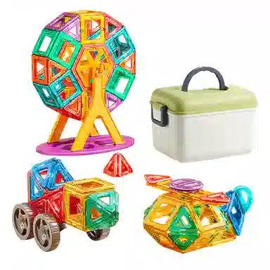 BIG TAYLOR 0-300pcs DWCH32