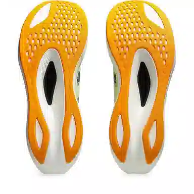 Asics MAGIC SPEED 4