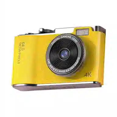 MYS AURORA MYS-LK003