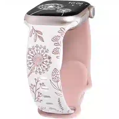 AOMN B-383 applewatch9 iwatch8