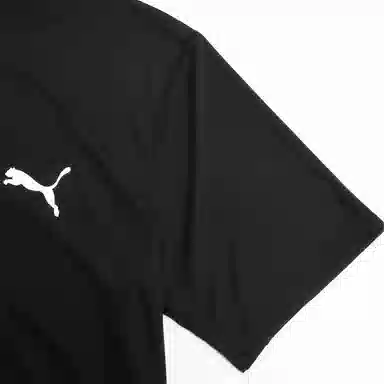 PUMA RUN FAVORITE VELOCITY TEE T