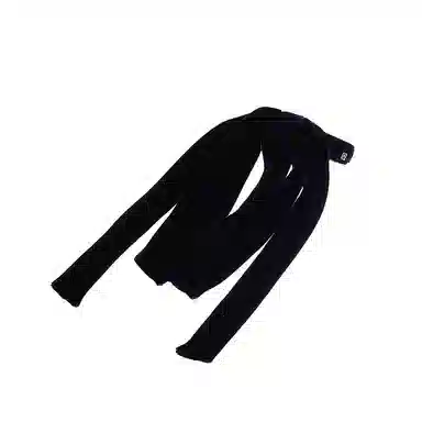 ALEXANDRE DE PARIS 8