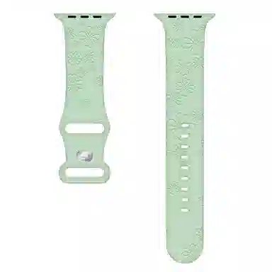 AOMN B-382 applewatch9 iwatch8