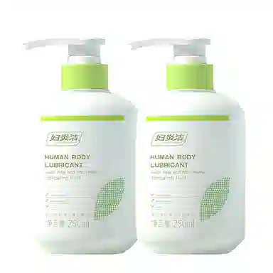 250ml