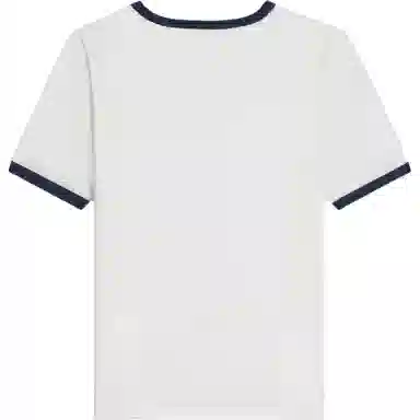 CELINE T