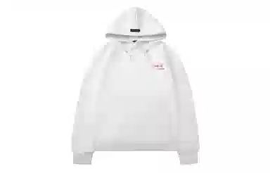 CHARLIE GOLF logo