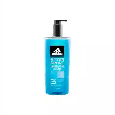 adidas 600ml+600ml