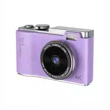 MYS AURORA MYS-LK003