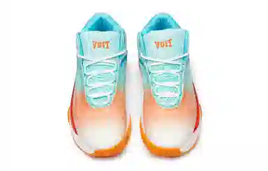 VOIT