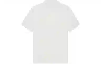 New Balance logoPolo