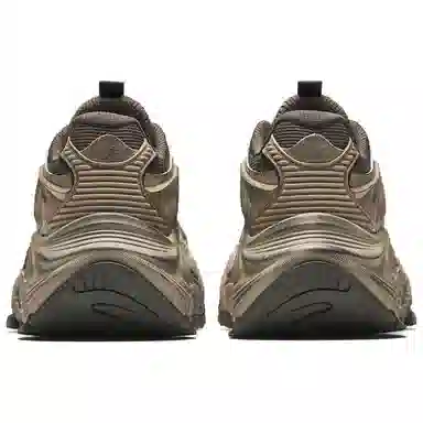 Anta 3