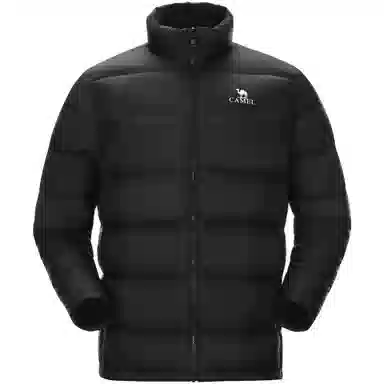 CAMEL All-Weather Series