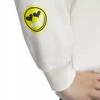 adidas neo SS23 Logo