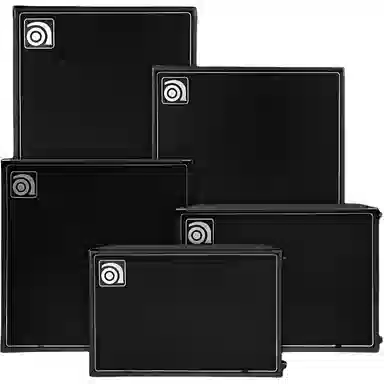 AMPEG () Venture-VB Bass VB410