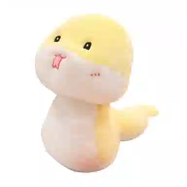OLOEY 3 38cm