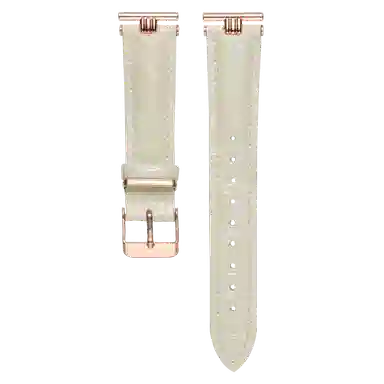 Antey T Galaxy watch7FE654classigear s2s3