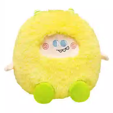 LEVENKENESS 3 50cm
