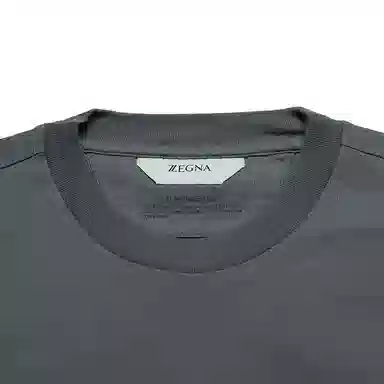 Zzegna SS22 T