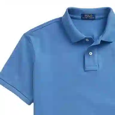 Polo Ralph Lauren LogoPolo